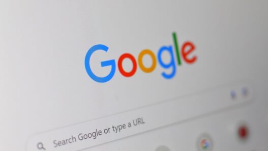 Google Is Rolling Out Its AI Age Verification to More Services, and I’m Skeptical