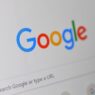Google Is Rolling Out Its AI Age Verification to More Services, and I’m Skeptical