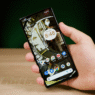 Google Released an Update to Stop the Pixel 6a From Catching Fire, but It Might Not Work