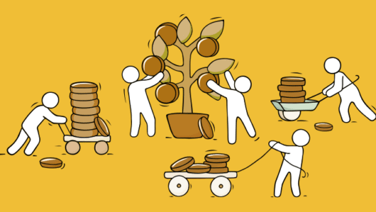 Grants-for-Small-Businesses