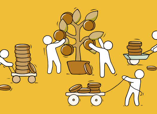 Grants-for-Small-Businesses