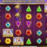 Game Slot Online