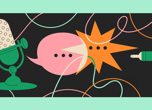 Power-of-Podcasts-for-Brand-Awareness