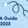 Health Savings Account (HSA) Guide for 2025