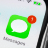 Here's How iOS 26 Will Save You From Scam Texts