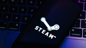 Here’s Why Steam Is Banning Adult Games