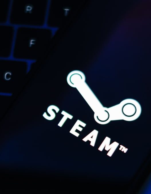 Here’s Why Steam Is Banning Adult Games