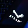 Here’s Why Steam Is Banning Adult Games