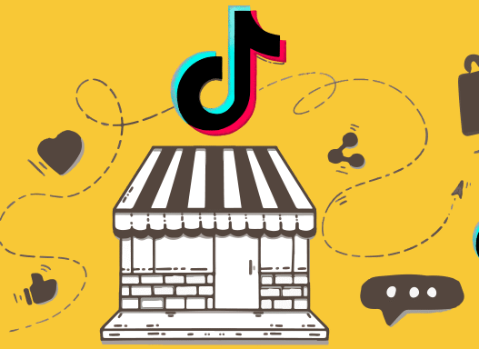 How-Businesses-Can-Thrive-on-TikTok-Shop-in-2025