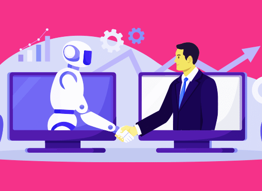 Leverage-AI-Without-Code