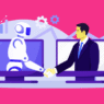 Leverage-AI-Without-Code
