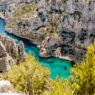 How I Made $1,350 in a Month with a Small Travel Blog