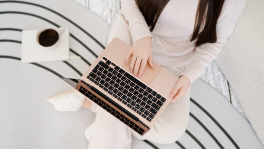 Newsletter Sponsorships