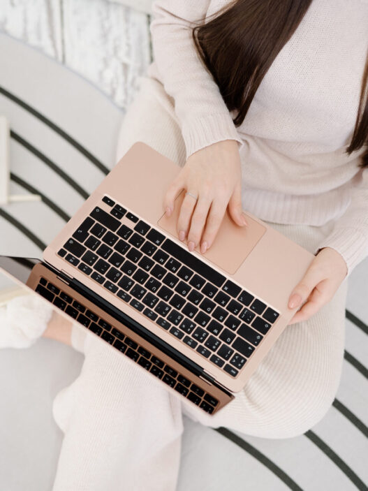 Newsletter Sponsorships