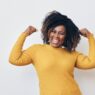 How I stay disciplined with money