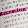 How to prepare for a recession