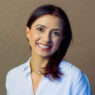 How to Address Conflict When Stakes Are High