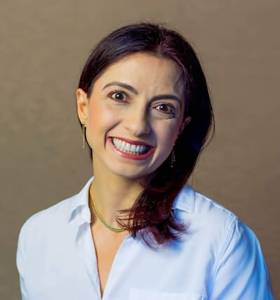 How to Address Conflict When Stakes Are High