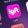 How to Block (or Favorite) Your Lyft Drivers