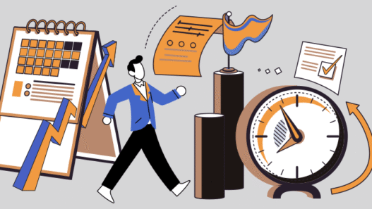 How-to-Build-Discipline-in-5-Easy-Ways