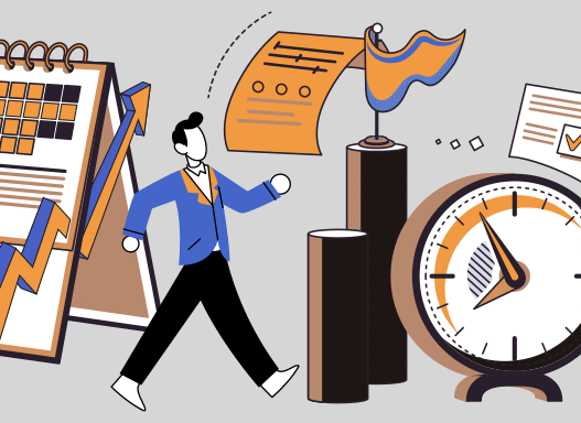 How-to-Build-Discipline-in-5-Easy-Ways