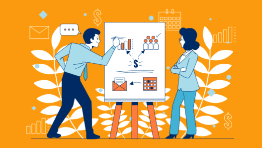 Sustainable-Business-Model