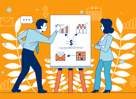 Sustainable-Business-Model