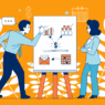 Sustainable-Business-Model