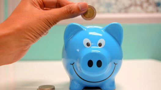 How to Build a Strong Financial Protection Plan