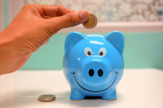 How to Build a Strong Financial Protection Plan