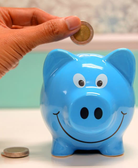 How to Build a Strong Financial Protection Plan