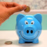 How to Build a Strong Financial Protection Plan