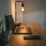 How to Create a “Distraction-Free” Focus Ritual