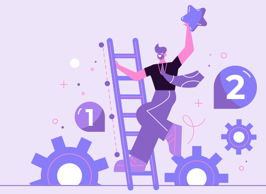 How-to-Develop-Leadership-Skills