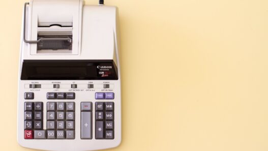How to File Your Taxes in Canada For Beginners