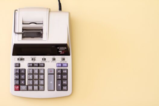 How to File Your Taxes in Canada For Beginners