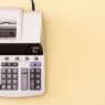 How to File Your Taxes in Canada For Beginners
