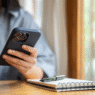 How to Find and Remove 'Stalkerware' From Your Phone
