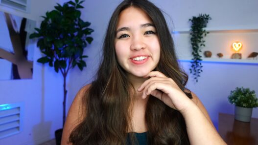 How to Get Rapid YouTube Subscriber Growth for Creators