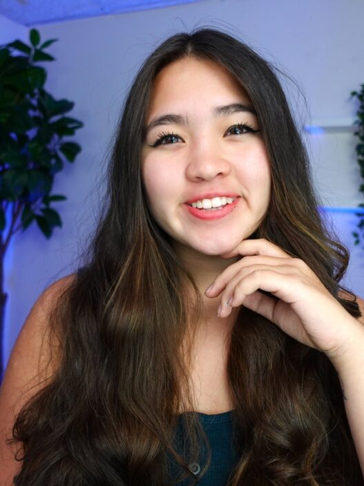 How to Get Rapid YouTube Subscriber Growth for Creators