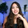 How to Get Rapid YouTube Subscriber Growth for Creators