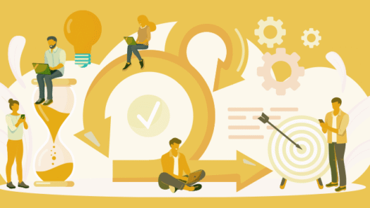 Pivot-Your-Business-Model