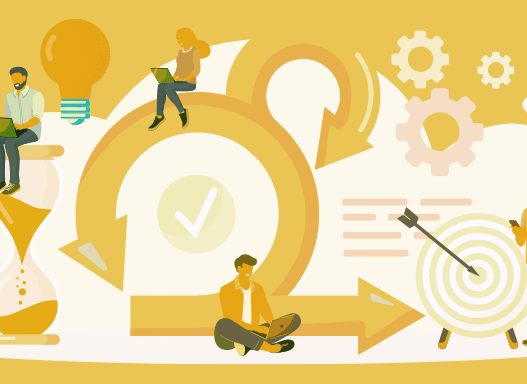 Pivot-Your-Business-Model