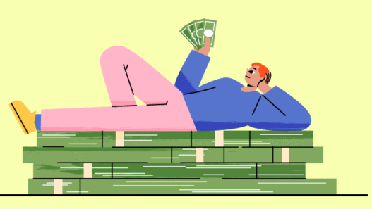 How to Make Money Fast in 2025