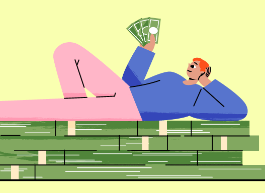 How to Make Money Fast in 2025