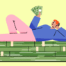 How to Make Money Fast in 2025