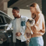How to Make Sure a New Car Won’t Wreck Your Budget