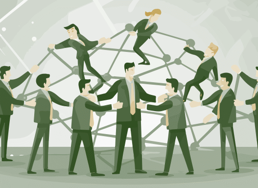 Network-Successfully-for-New-Brand-Opportunities