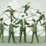 Network-Successfully-for-New-Brand-Opportunities