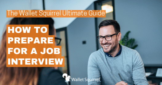 How to Prepare for a Job Interview